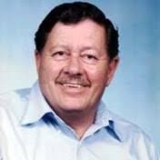 Samuel Bulla's Instagram, Twitter & Facebook