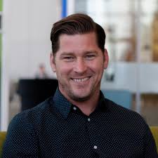 Contact Center 2025: A Roadmap