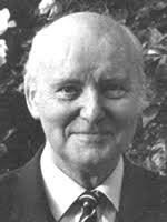 Islay Cecil Chambers (Bunty Barne)Charles Denley ClarkEmil Mendel  HolzerAlison Kennard MittingMary Patricia Stella PhelanAileen Campbell  RocheSuhas Kumar RoyJames Brian ShawArthur Harold Colyear WalkerWilliam  (Bill) Eric Watson