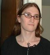 A Gender Variance Who's Who: October 2010