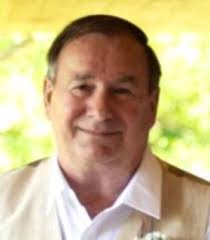 Sarah Jimison's Instagram, Twitter & Facebook