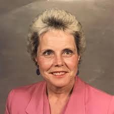 Photo by Eineder Funeral Homes