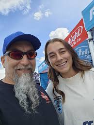 Smashing it in Knoxville for the Small & Boutique Meetings Showcase