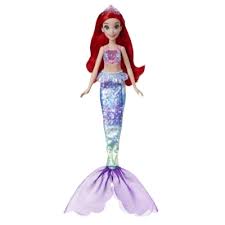 Not to sound like an advertisement but they actually enjoy brushing their teeth … Disney Princess Shimmering Song Rapunzel Instructions Hasbro
