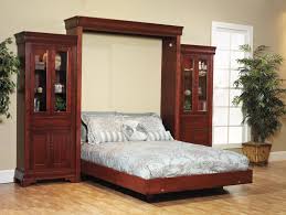 Space saving furniture and cool transforming furniture for small rooms and studio apartments. Space Saving Bedroom Furniture Dma Homes Ideas Creative Space Saving Dresser For Adults Master Small Bedrooms Tiny House Affordable Apppie Org