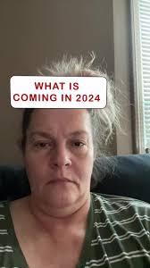 Missy Simons (@missysimons86)'s videos with original sound