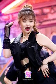 여자아이들 : 통합검색 : 검색 : SBS