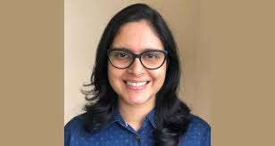 Tackling malnutrition: Unlocking community potential