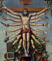 Image result for arte socialista