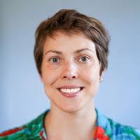 900+ "Stawski" profiles