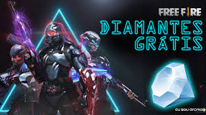 Here is the latest free ff reward code for you from which you will get free rewards like. Como Obtener Los Ultimos Codigos Y Diamantes De Free Fire Ver Mas