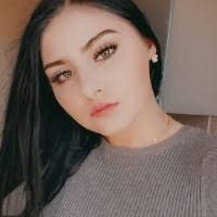 30+ "Mélanie Robson" profiles