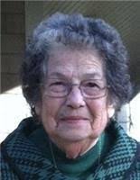 Ethel Gee's Instagram, Twitter & Facebook