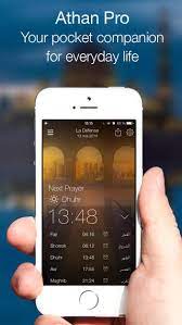 We did not find results for: Top 5 Ramadan Apps Trending In Uae Ramadan Emirates24 7