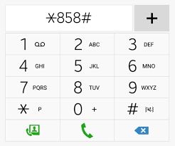 Indosat mengeluarkan aplikasi yang mendukung para pelanggan untuk mengecek semua kebutuhan, seperti cek sisa pulsa, sisa kuota, dan lain sebagainya. 4 Cara Transfer Pulsa Telkomsel Ke Xl Lewat Sms Dll