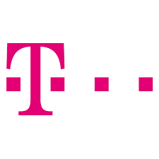Hoher datenbedarf, kaum „echte flatrates die erreichbare bandbreite sollten sie unbedingt bei der entscheidung berücksichtigen, ob lte für den internetzugang zu hause überhaupt infrage kommt. Dsl Ersatz Die Beste Lte Zuhause Tarife Im Vergleich Dslvergleich Net