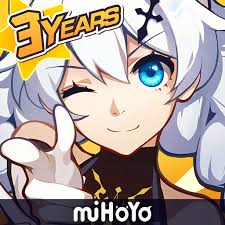 Honkai Impact 3 4 3 0 Apk Download By Mihoyo Limited Apkmirror
