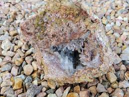 Pin By Kimberly Taylor On Rock Hounding In 2021 Sierra Vista Arizona Sierra Vista Arizona Rocks