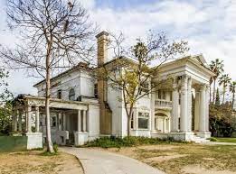 Real Estate Archives Old Abandoned Houses Abandoned Houses Mansions