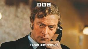 BBC Radio Humberside