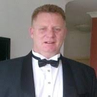 David Engelbrecht's Instagram, Twitter & Facebook