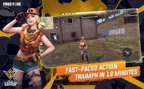 Characters can be purchased freely with direct access to unlimited diamonds. Garena Free Fire Mod Apk 2021 Unlimited Diamonds Money