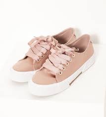 Epingle Sur Baskets De Ville
