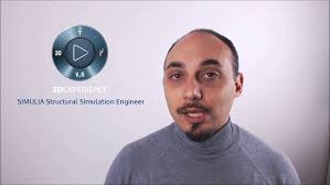 Umberto Fioretti intervista Alessandro Bellini sulle novità del SOLIDWORKS  World 2019