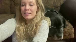 Finning Canada Endowment Fund Awards