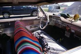 Image result for Carnival Red 1962 Mercury