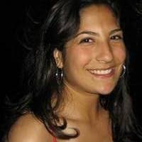 Ripped by Shelly Dickson Carr