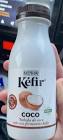 Kéfir Coco