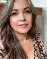 Wanda Loftis's Instagram, Twitter & Facebook