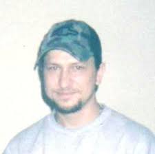 Tracy Shoemake Obituary