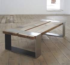 ★★buy low prices★★ stanley english coffee table on sale discount prices online. 15 Awesome Designs Of Stainless Steel Rectangular Coffee Tables Home Design Lover