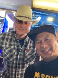 Jacksonville University NROTC Alumni