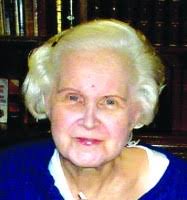 Carol Gruppi Obituary (2011)