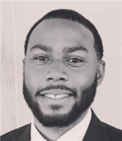 Greenwich Sentinel Recent Obituaries: All of Greenwich Sentinel's Recent  Obituaries