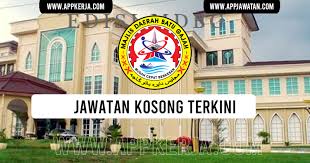 We did not find results for: Jawatan Kosong Di Majlis Daerah Batu Gajah Appkerja Malaysia