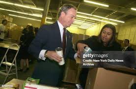 3,434 Meals On Wheels Stock Photos, High-Res Pictures, and Images