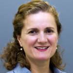 Top 68 Internists near Burlingame, CA| Vitals