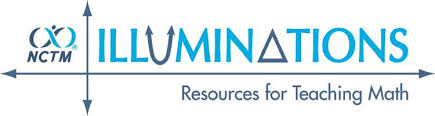 Http Illuminations Nctm Org Illuminations Resources For Teaching Math National Council Of Teachers Of Mathematics Contai Teaching Math Math Lessons Math