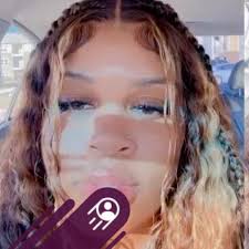 How to check fall 2025 semester GPA?