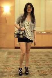 Angel Locsin Fashion Fashion Classy Blazer Outfits