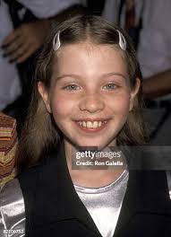 286 Michelle Brady Photos & High Res Pictures