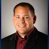 Kaseem Jones Email & Phone Number