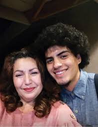 Organ Donor from Pacoima Saved and Touched the Lives of Many