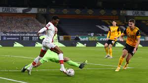 6 wins, 4 draws, and 2 losses. Fa Cup Chelsea Beat Barnsley And Southampton Defeat Wolves To Reach Quarterfinals