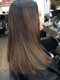The Best Summer Hair Defrizzers Serum 2020 Indian Hair Color Black Hair Balayage Balayage Hair Blonde