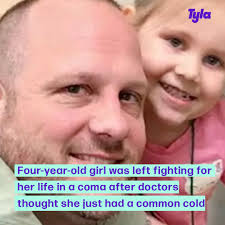 She had a matter of days to live.